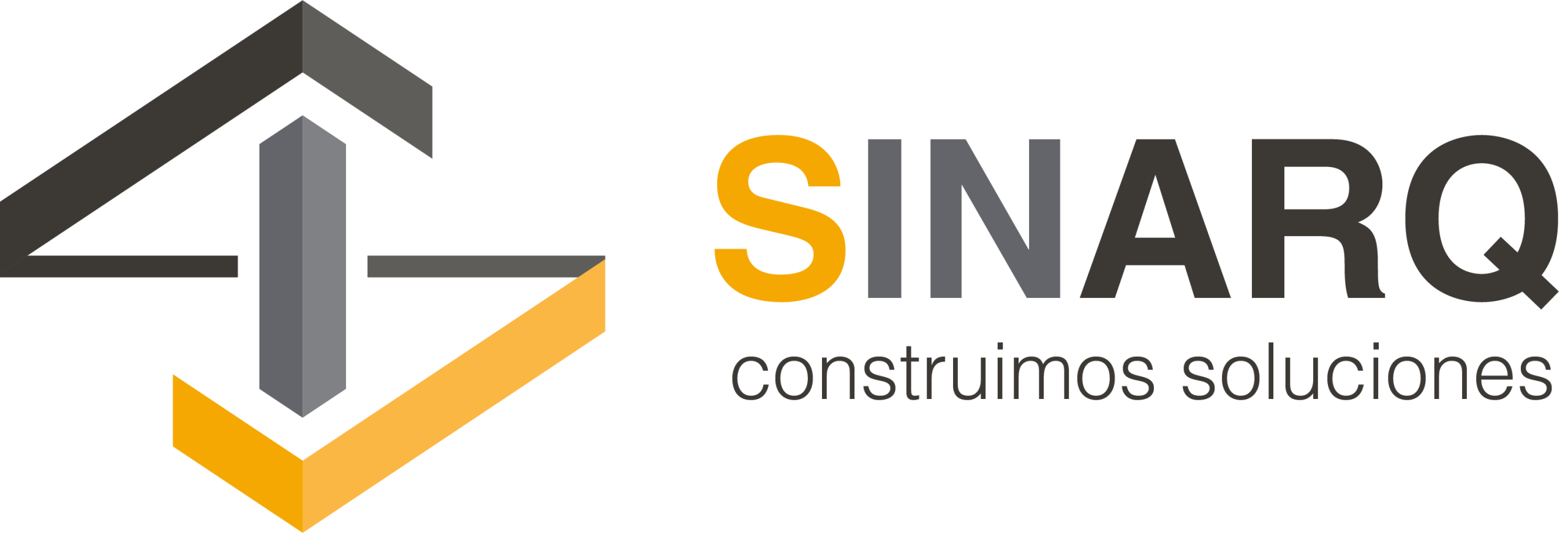 SINARQ